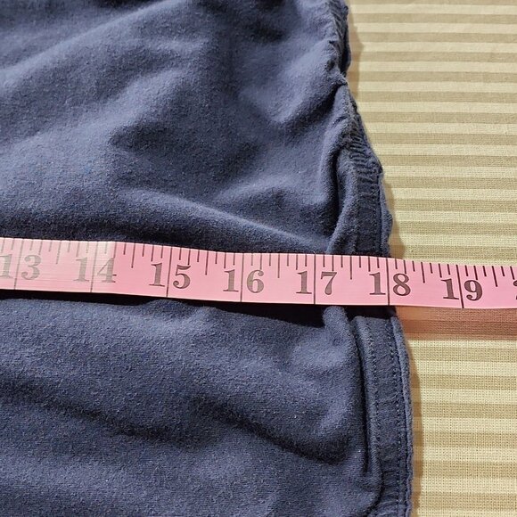 Urban Bliss maternity jeans - Picture 6 of 9